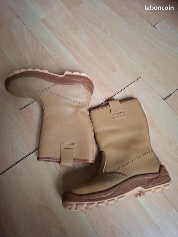 Chaussures (image 3)
