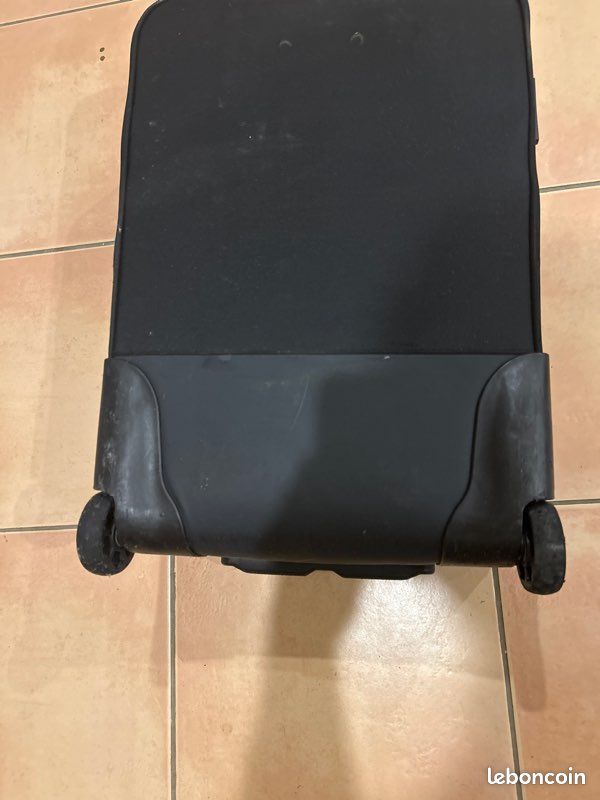 Valise Renault Lexon (image 3)
