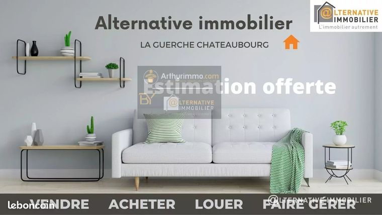 https://img.leboncoin.fr/api/v1/lbcpb1/images/82/a0/fb/82a0fbb4532d74c7ade19df49301b312daa7f6eb.jpg?rule=ad-image