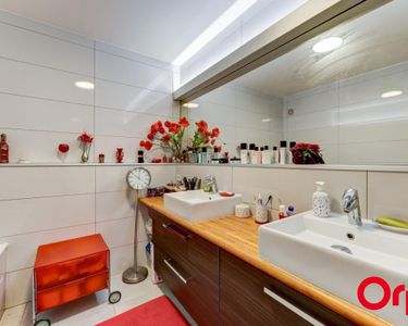 Appartement 418 000 € - 90 m²