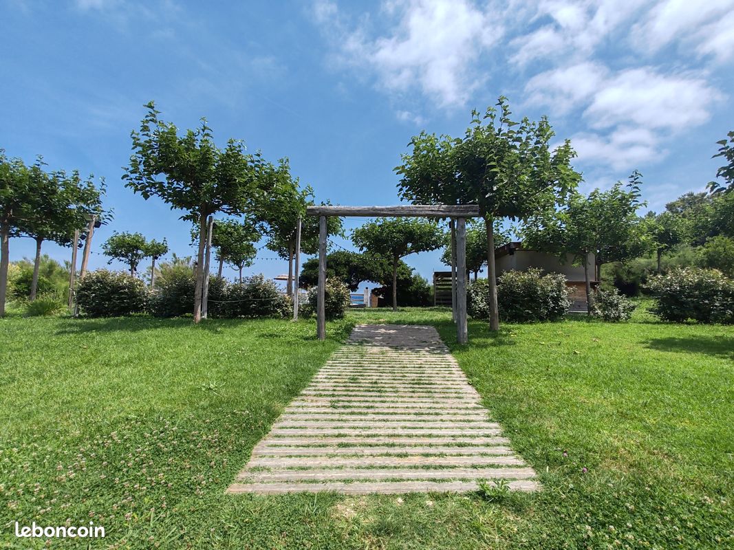 Maison 10 pièces 788 m² · à Sisco · 788 m² · 2 500 000 €