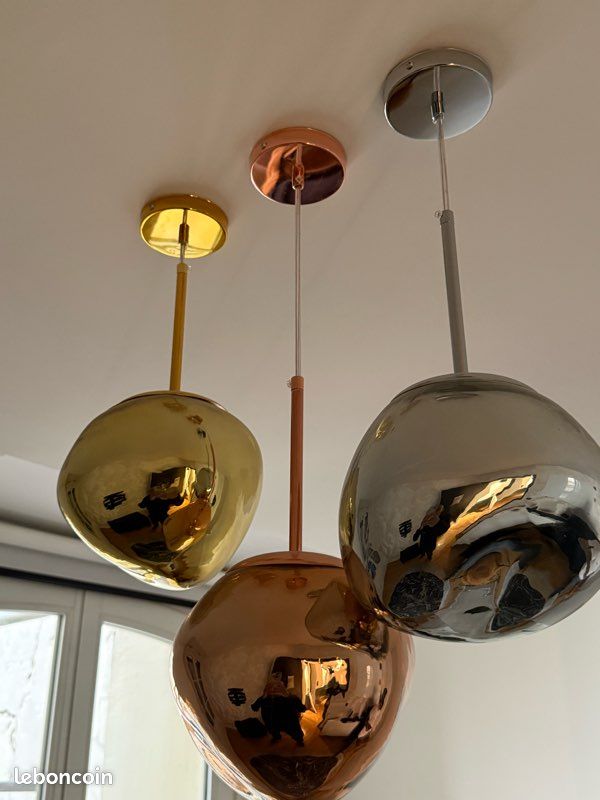 Suspensions (image 2)