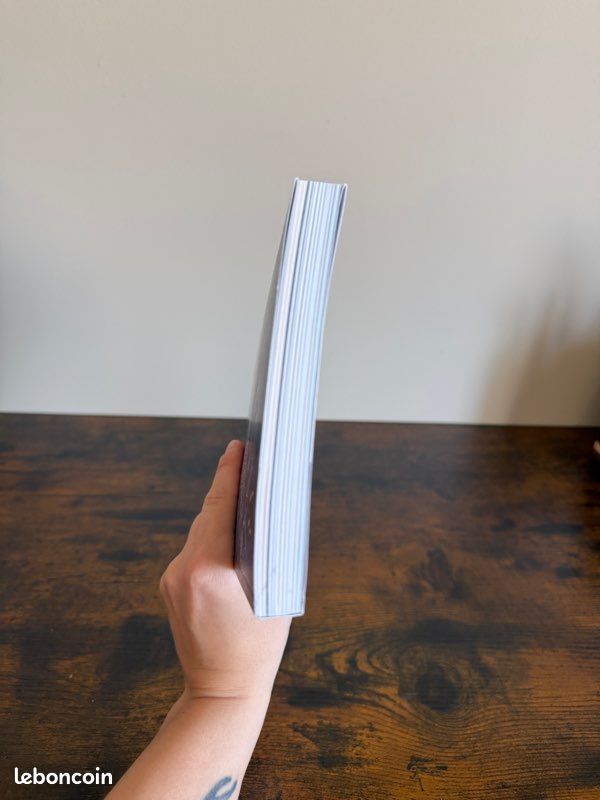 📚 Solo Leveling - Tome 1 (image 4)