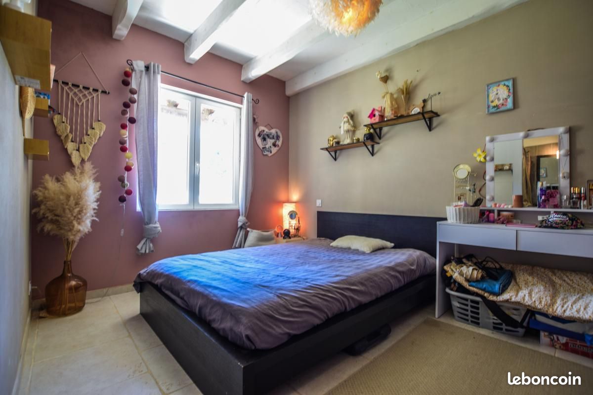 Maison 5 pièces 147 m² (image 7)