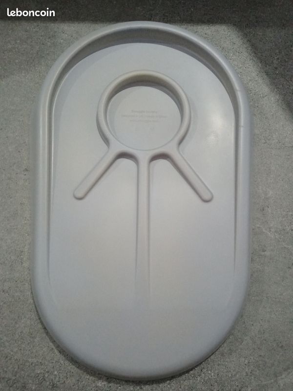 Matelas à Langer Shnuggle – Tout Doux, Tout Chaud, Pour Un Change Confortable Et Sans Stress