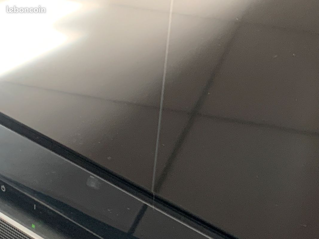 TV SONY 132 cm (image 4)