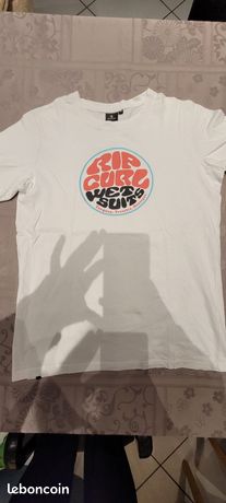 335035_9 335035_9