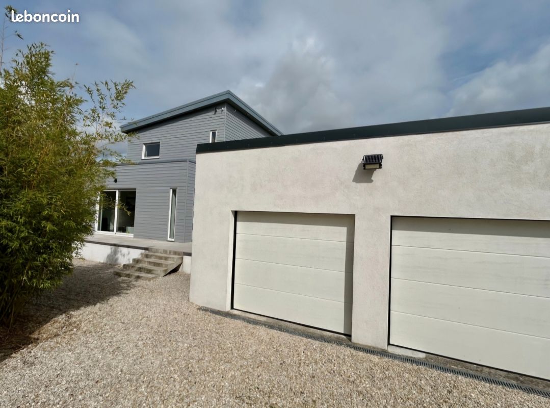 Maison 5 pièces 112 m² · à Boissise-le-Roi · 112 m² · 399 000 €