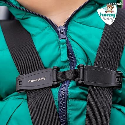 Bébé enfant en bas âge marche enfant en bas âge harnais de sécurité