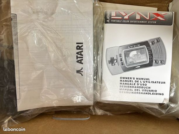 Archivo:Atari Lynx II Motherboard.jpg   Wikipedia, la enciclopedia libre