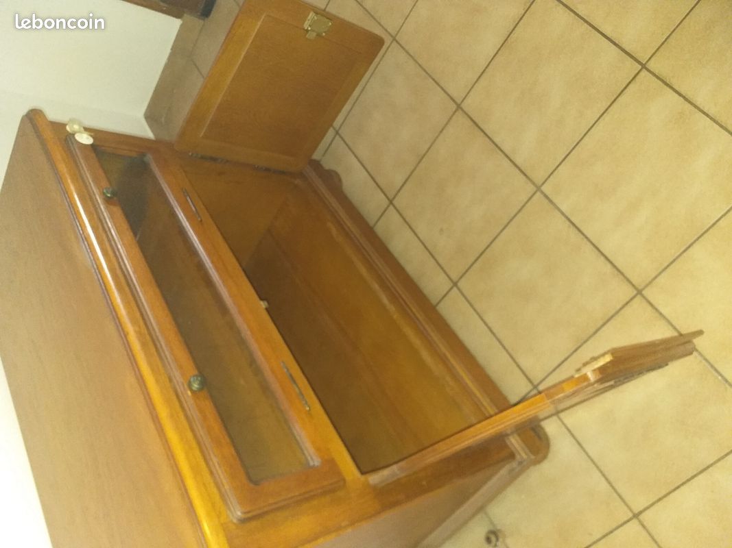 Meuble tv (image 3)