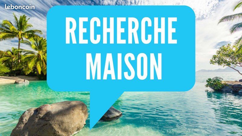 Maison 5 pièces 100 m² · à Souleuvre en Bocage · 100 m² · 850 €/mois