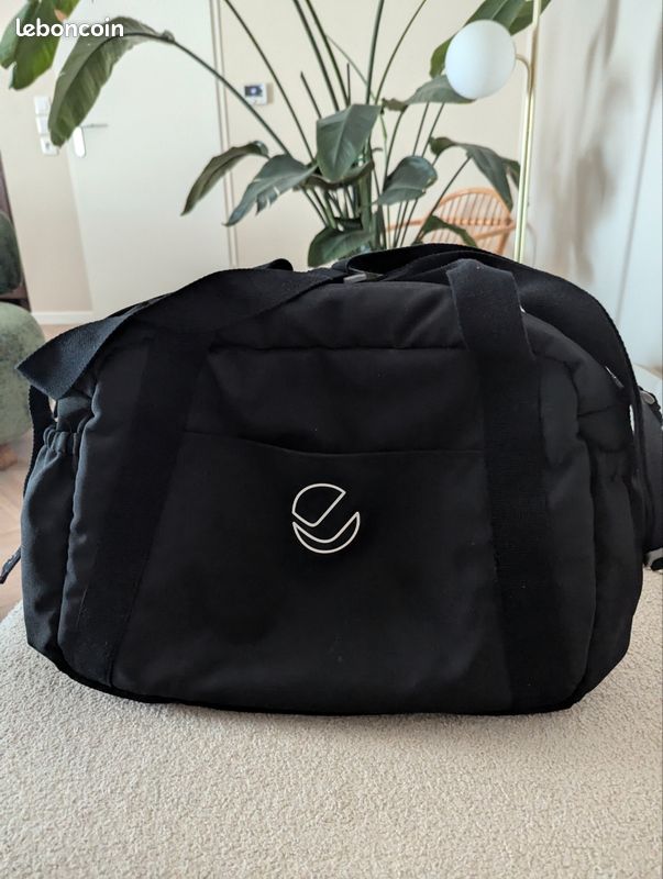 Sac a Langer (image 1)