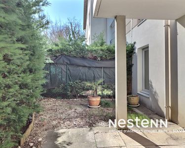 Appartement 235 000 € - 66 m²