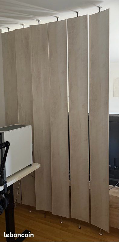 Lame de séparation (image 2)