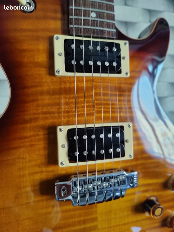 munchies tobacco Team Cigar Review: Jas Sum Kral Munchies Bananas Foster - Developing  Palates