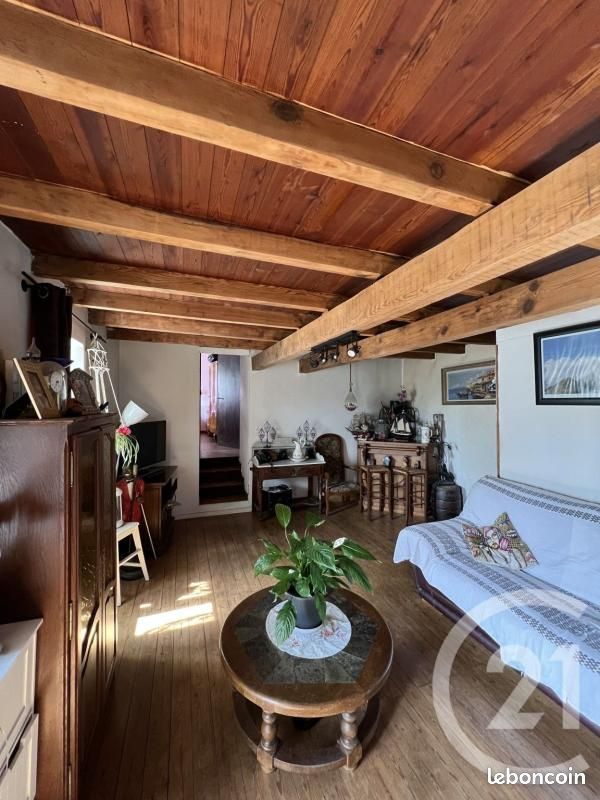Maison 5 pièces 94 m² · à Sisco · 94 m² · 180 000 €