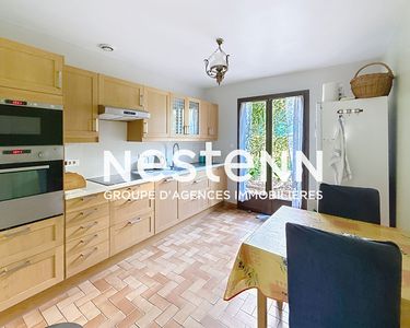 Maison 380 000 € - 86 m²