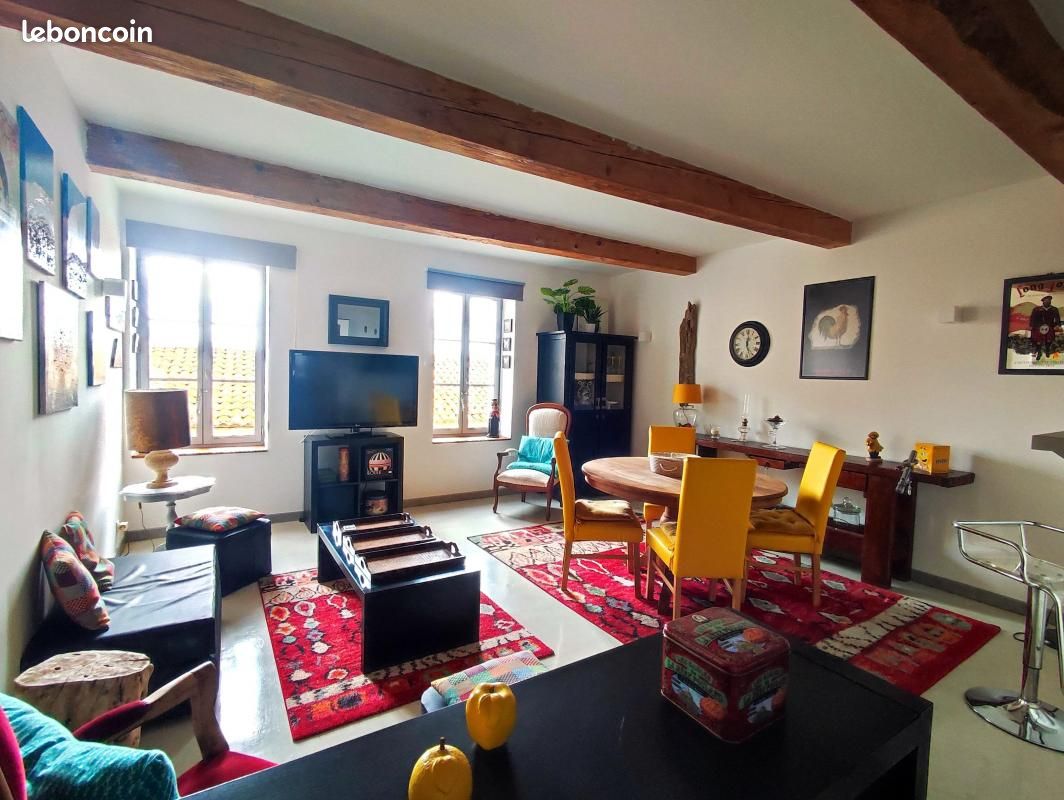 Remise 8 pièces 181 m² (image 4)