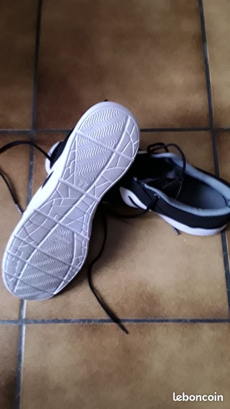 Chaussures de sport (image 3)