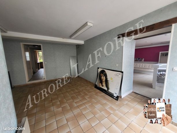 https://img.leboncoin.fr/api/v1/lbcpb1/images/82/a8/f3/82a8f37637c06191cb41ba89b3c1b3d676324c5f.jpg?rule=ad-image
