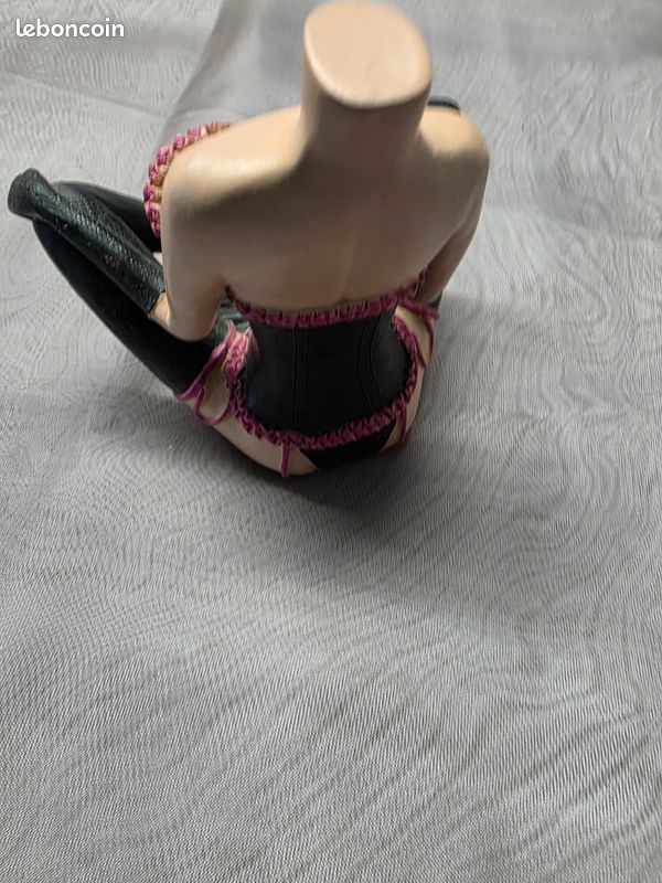 Porte telephone (image 2)