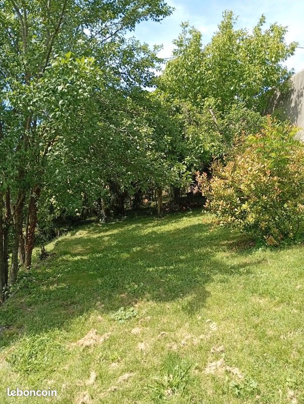 Maison 5 pièces 105 m² (image 18)