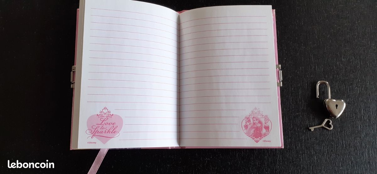 Carnet A5 publicitaire en carton recyclé et papier de pierre - Dos
