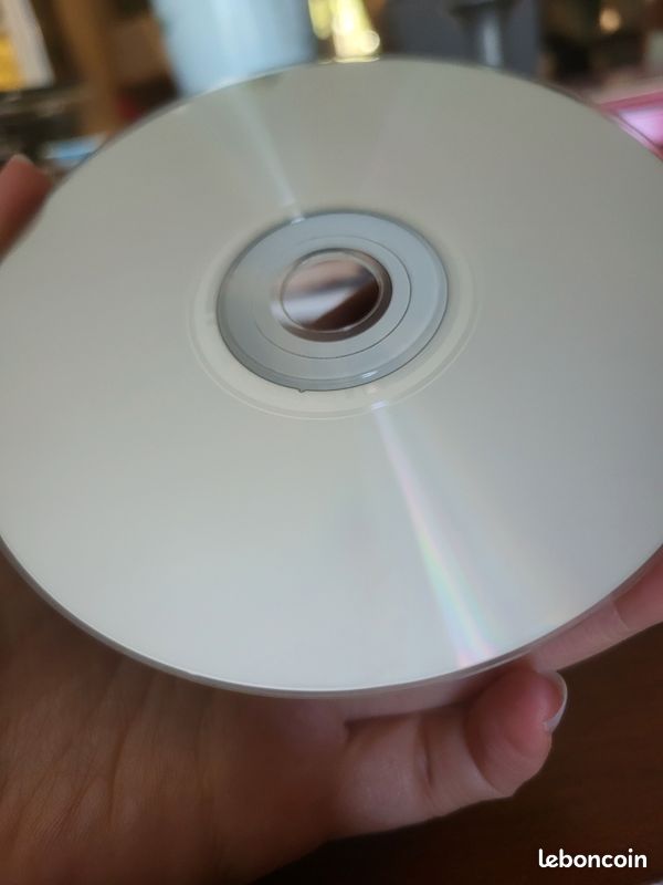 CD Irish Favourites compilation de musiques celtiques (image 8)