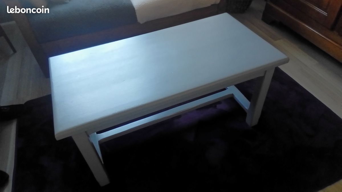 Table basse (image 2)
