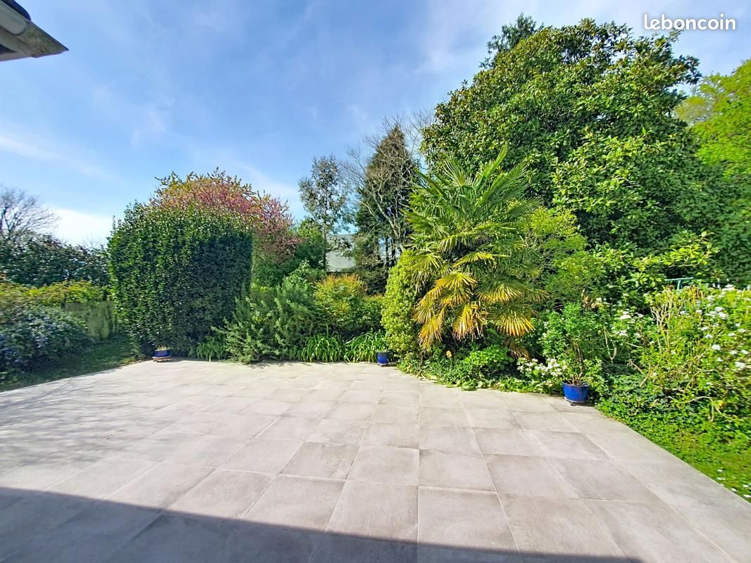 Maison 5 pièces 157 m² (image 12)