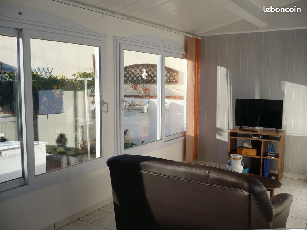 Location maison : cures ou vacances pour 2 personnes (image 8)