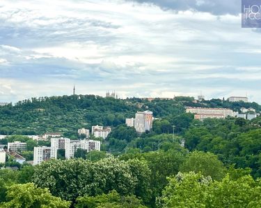 Appartement 330 000 € - 120 m²