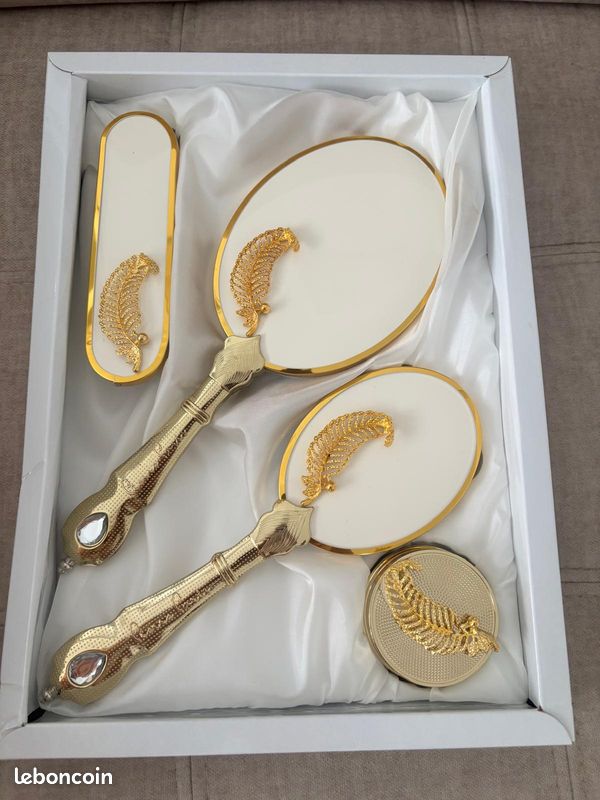 Coffret mariage (image 1)
