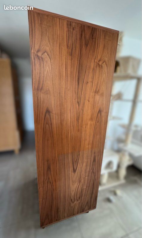 Armoire (image 5)