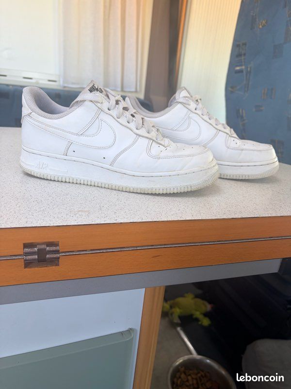 Air force one (image 1)