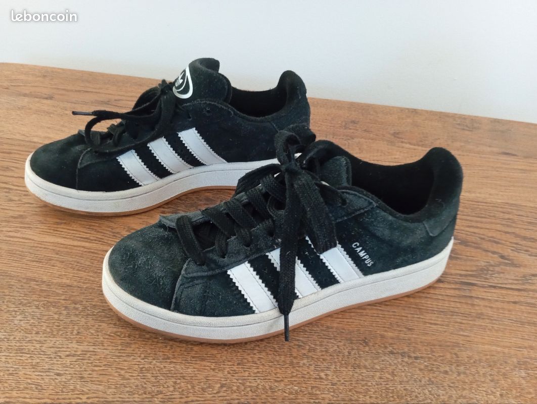 adidas gazelle silver green womens Adidas Campus 00s  DTLR