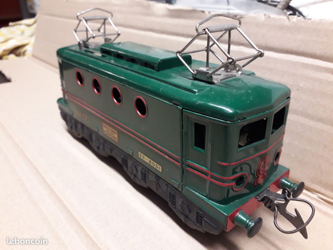 Hornby International Catalogue 2025, Échelle H0 JOUEF-HORNBY JOU Hornby International Catalogue 2025, Échelle H0 JOUEF-HORNBY JOU