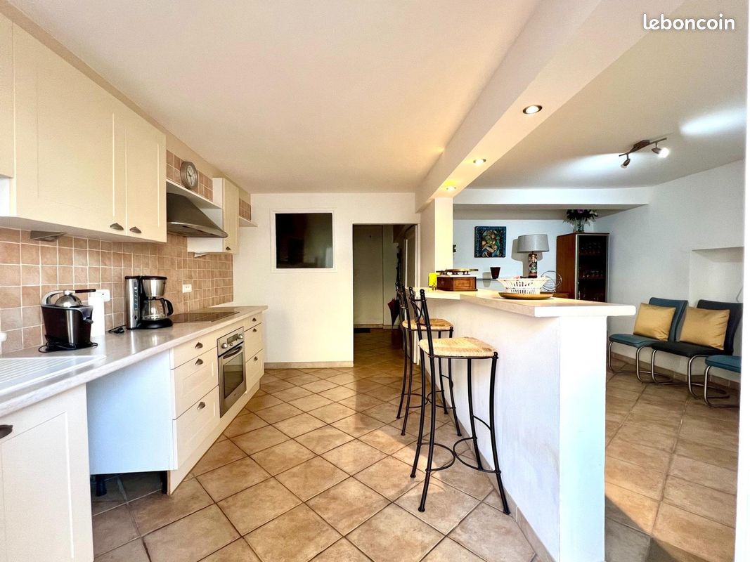 Maison 6 pièces 160 m² · à Villefranche-d'Albigeois · 160 m² · 159 500 €
