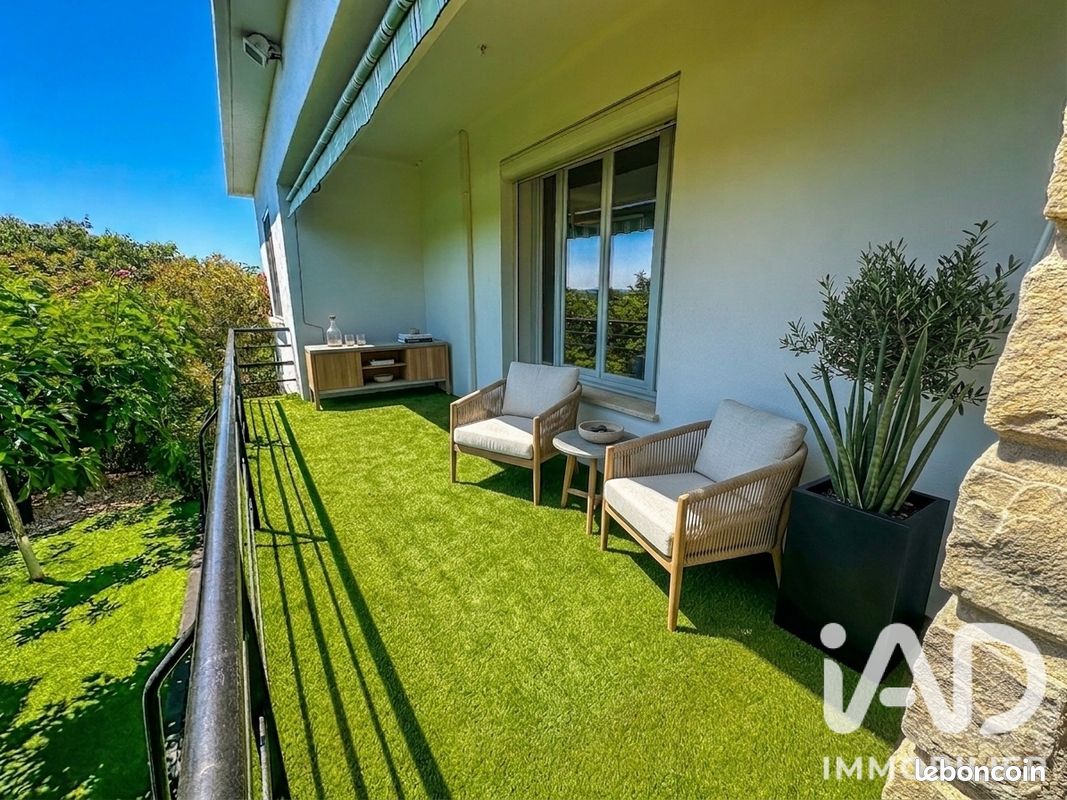 Maison 8 pièces 202 m² · à Toulon · 202 m² · 738 000 €