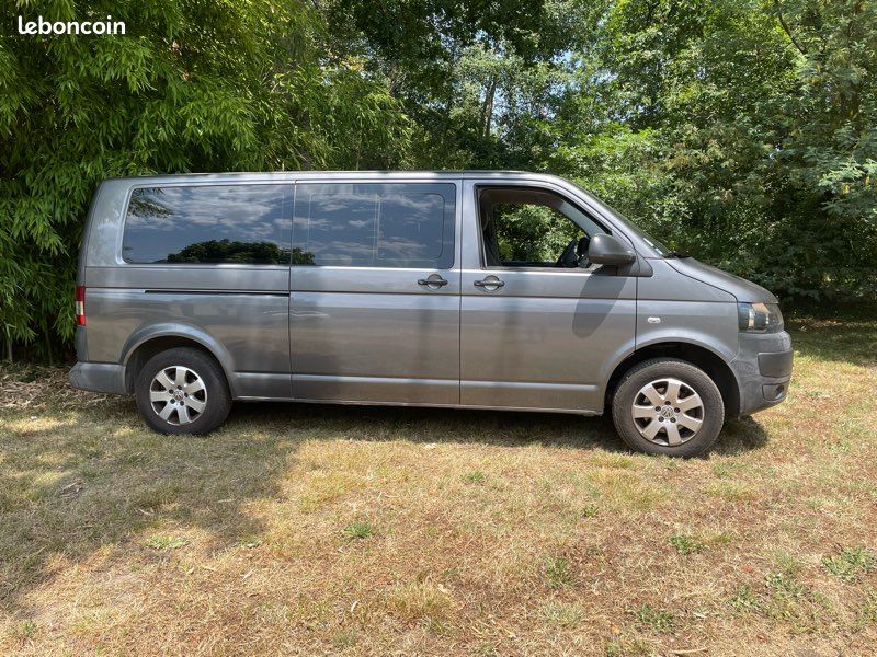T5 (image 1)