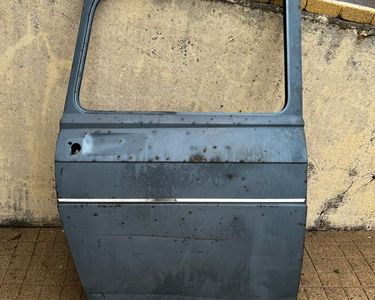 PARE-CHOCS ARRIÈRE / 6256091 POUR OPEL ASTRA PARE-CHOCS ARRIÈRE / 6256091 POUR OPEL ASTRA