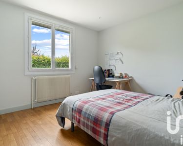 Maison 839 000 € - 251 m²