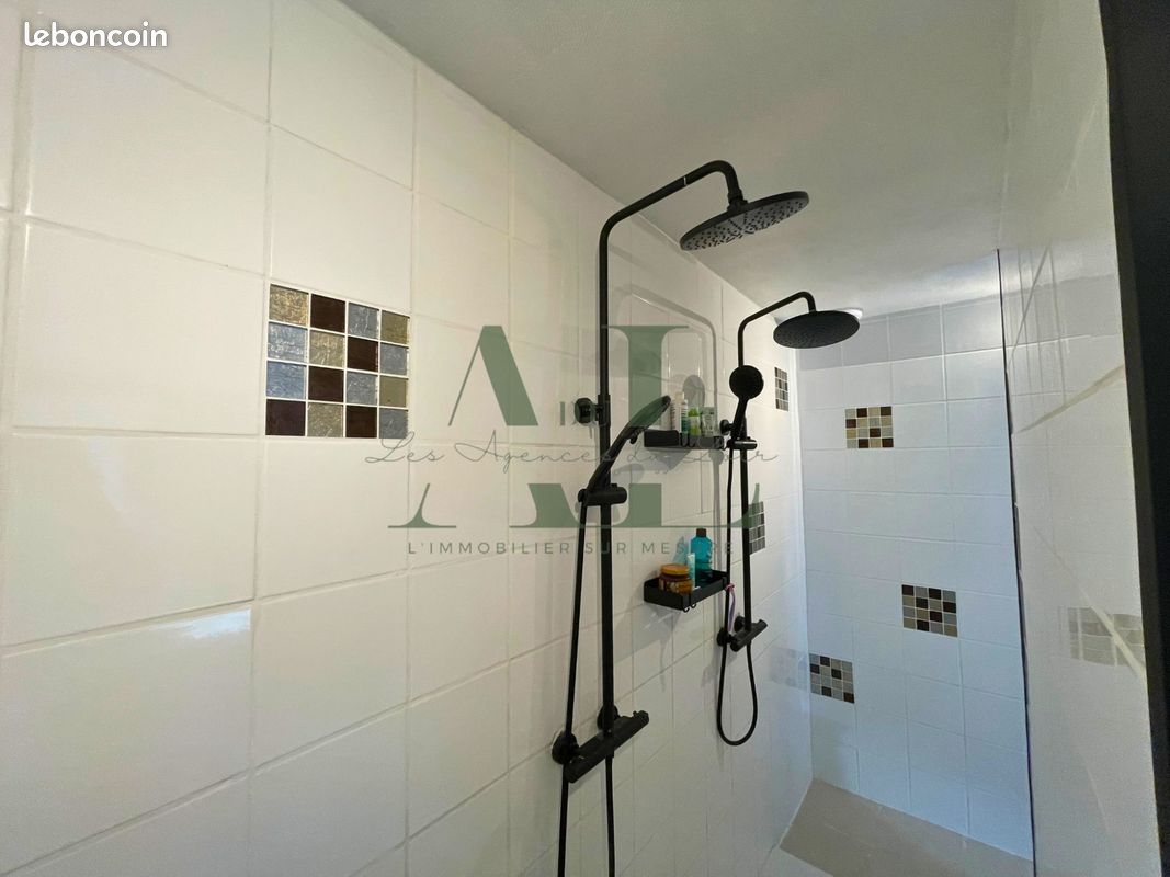 Maison 4 pièces 107 m² (image 6)