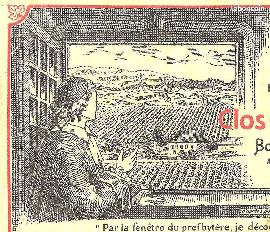 Maison 9 pièces 250 m² · à Moroges · 250 m² · 375 000 €
