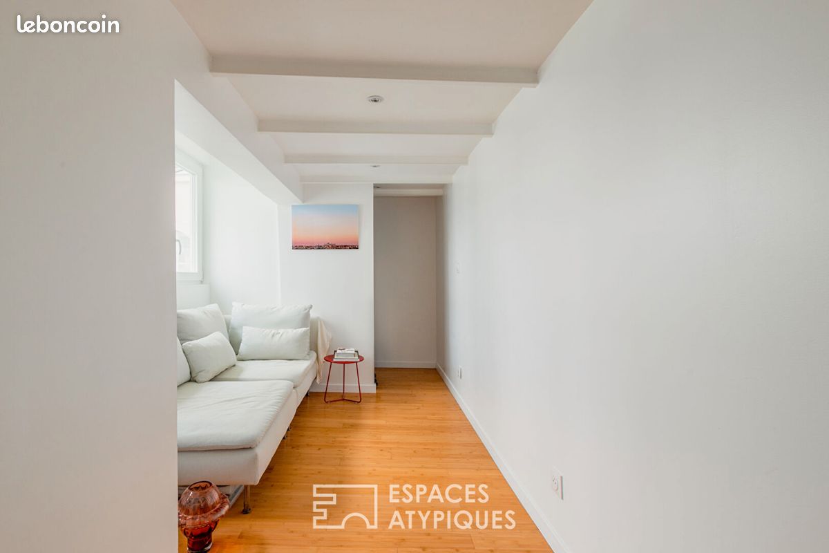 Appartement 3 pièces 36 m² (image 14)