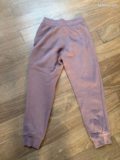 Superbe bas de survêtement Nike taille S (image 3)