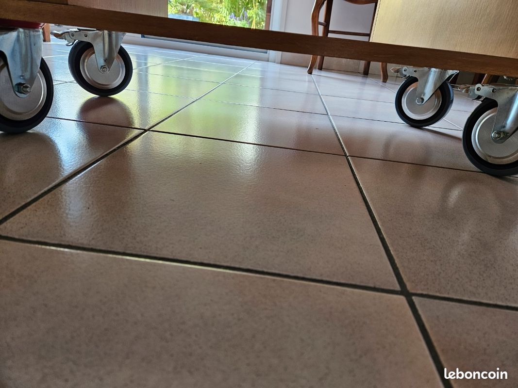 Table basse (image 4)