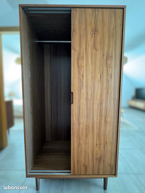 Armoire (image 2)