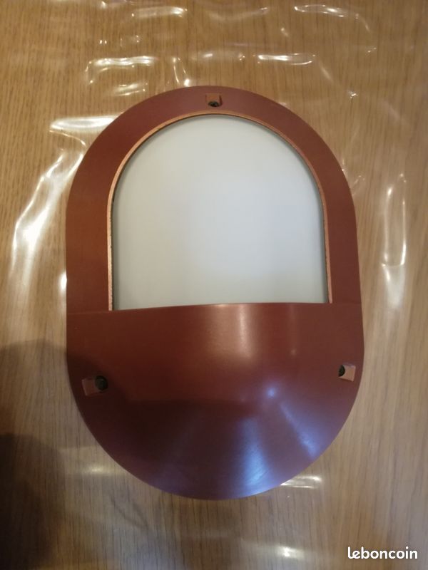 Luminaire SARLAM (image 8)